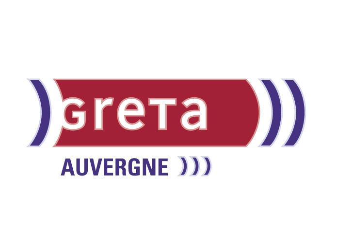 GRÉTA (autres formations au lycée)