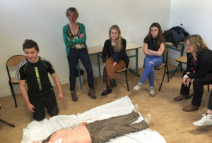 Capture d’écran 2015-05-14 à 12.07.36