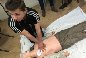 Capture d’écran 2015-05-14 à 12.07.46