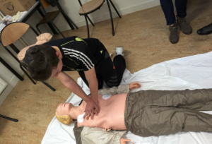 Capture d’écran 2015-05-14 à 12.07.56