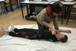 Capture d’écran 2015-05-14 à 12.08.05