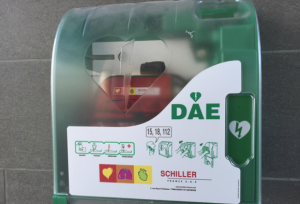 Capture d’écran 2015-05-14 à 12.08.14