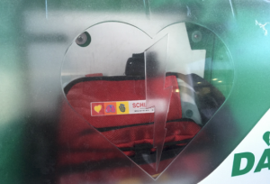 Capture d’écran 2015-05-14 à 12.08.22