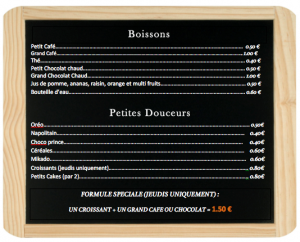 Capture d’écran 2015-05-19 à 16.40.55