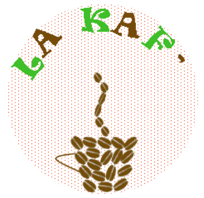 La cafétéria des lycéens