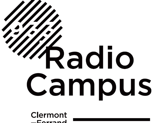 Les BTS Professions Immobilières visitent les locaux de Radio Campus