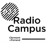 Capture d’écran 2015-05-23 à 19.19.42