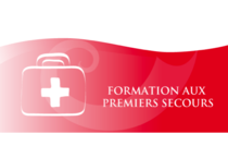 Initiation aux gestes de premiers secours
