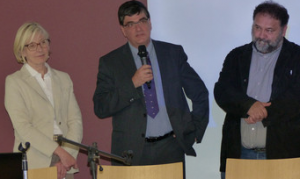 Capture d’écran 2015-06-06 à 14.36.34