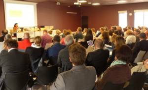 Capture d’écran 2015-06-06 à 14.41.32