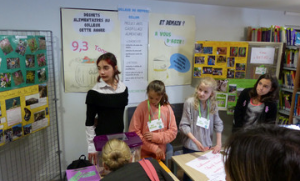 Capture d’écran 2015-06-06 à 14.41.51