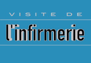 Capture d’écran 2015-09-04 à 14.39.24