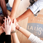 Capture d’écran 2015-09-10 à 18.01.41