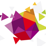 Capture d’écran 2015-09-10 à 18.29.23