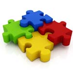 Semaine d&rsquo;intégration des 1ères STMG