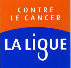 Les TS1 SP3S reversent 400 € à la Ligue contre le cancer.