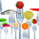 image-reduite-article