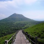 puy_de_dome_2