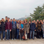 Capture d’écran 2015-10-30 à 09.36.07