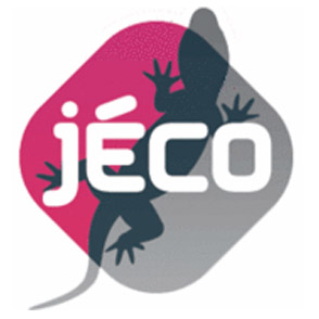 Les DCG 1 aux Jéco