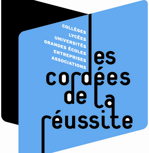 Les Cordées de la réussite à Paris