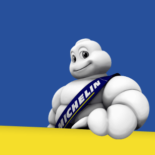 Les BTS Assistant de Manager à la découverte du métier