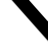 Texte lu aux classes lundi 16 novembre