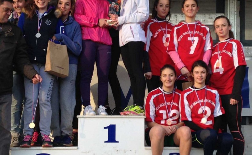 Encore des performances !