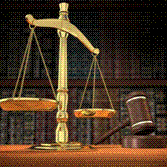 Les étudiants de DCG1 assistent à une audience correctionnelle