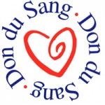 logo-don-du-sang