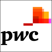 Présentation du cabinet d’audit PricewaterhouseCoopers (PwC) aux étudiants de DCG 3