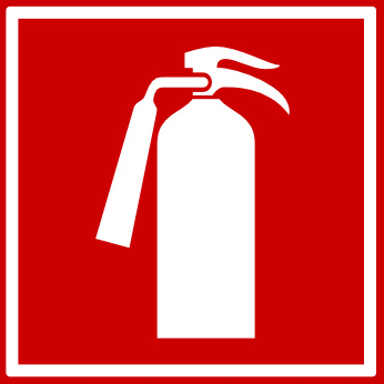 Les BTS PI sensibilisés à la sécurité incendie