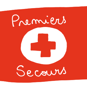 Initiation aux gestes de premiers secours