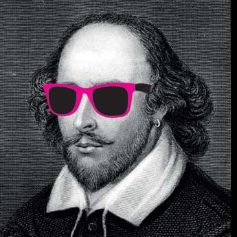 Un spectacle pas comme les autres !