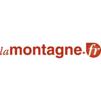 LA MONTAGNE nous ouvre ses portes