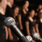 « Avenir Solidaire » chante pour le Mali