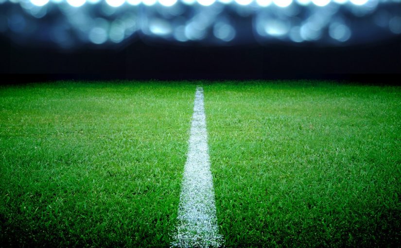 L&rsquo;équipe de foot des DCG brille encore