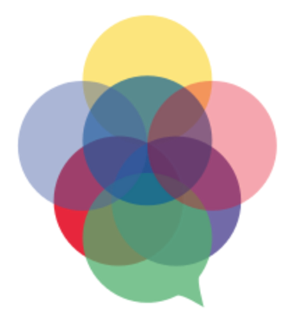 Journée d’intégration de la classe Prépa HEC 1