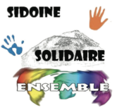 Semaine de la Solidarité Internationale