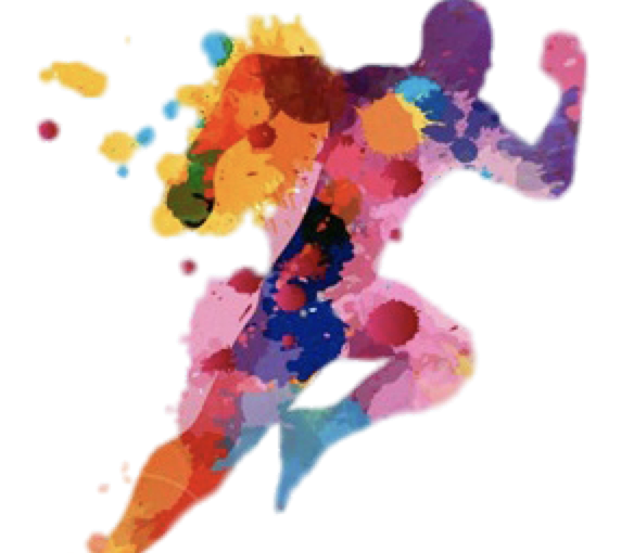 Cross départemental du lycée