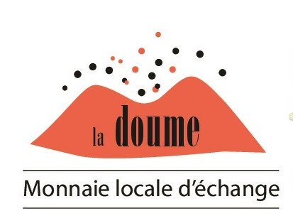 Conférence sur la Doume