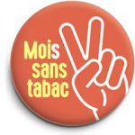 tabac