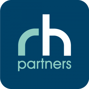 Rencontre des TSTMG3 avec le directeur d’un cabinet de recrutement