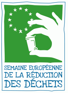 logo_ewwr2010_fr