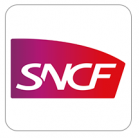 Rencontre avec la SNCF