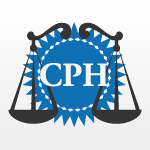 Les DCG3 assistent à une audience devant le conseil de prud&rsquo;hommes