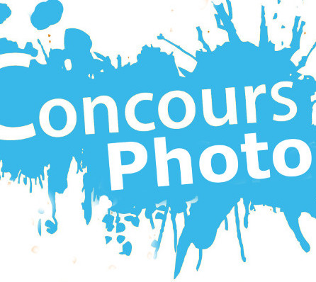Concours photo