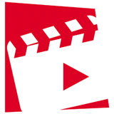 Je filme le métier qui me plaît