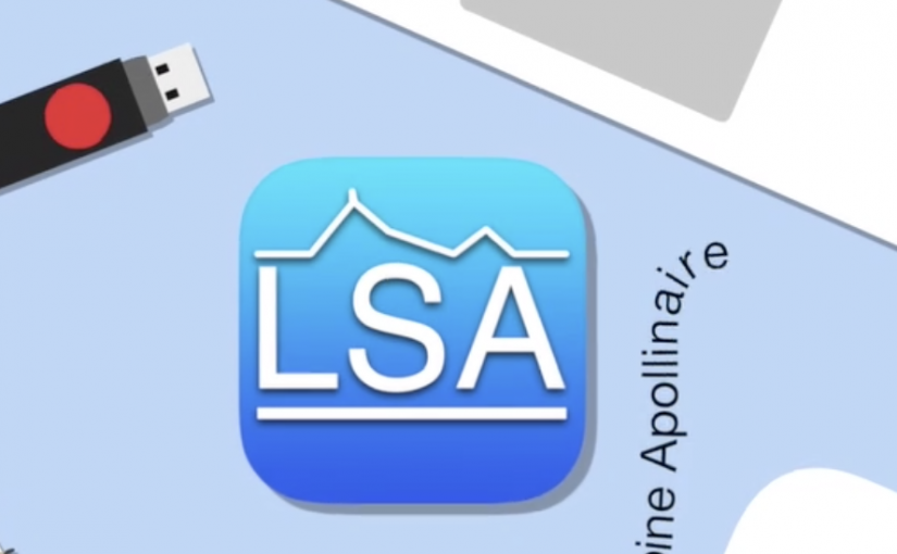 Journée portes ouvertes