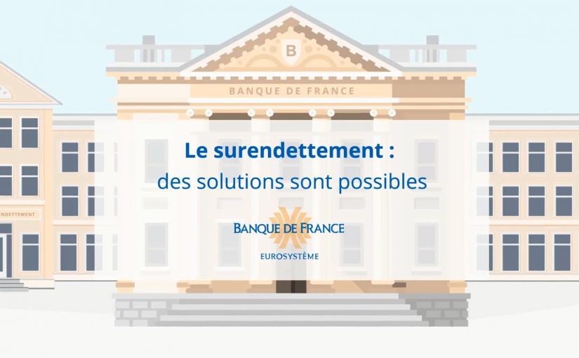 Conférence sur le surendettement